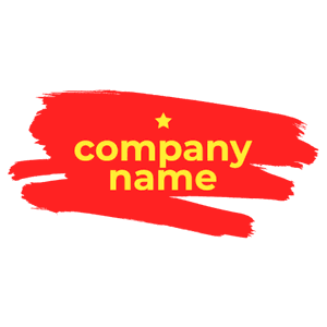 bifa·必发(中国)唯一官方网站